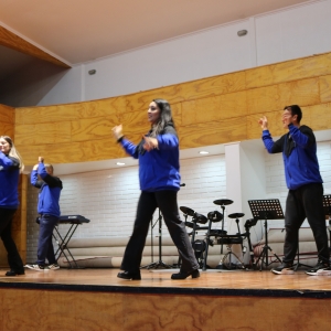 Pascua de Resurrección